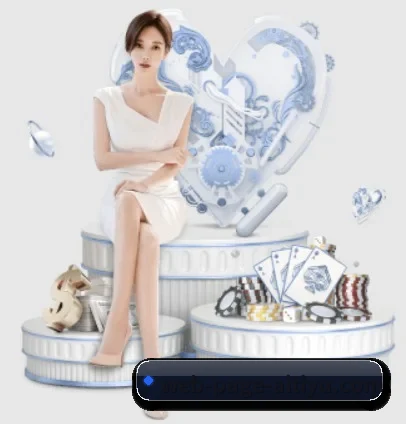 爱体育app APP